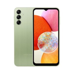 SAMSUNG A14 5G