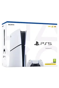 Play station 5 Slim