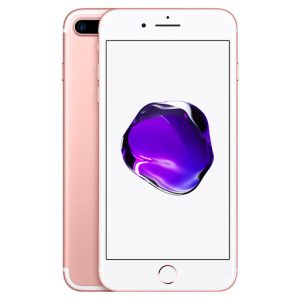 IPhone 7