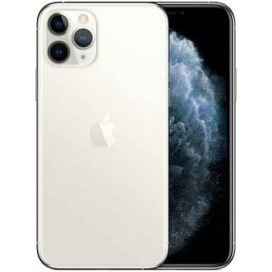 Iphone 11Pro