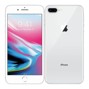 Iphone 8 Plus