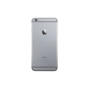 Iphone 6