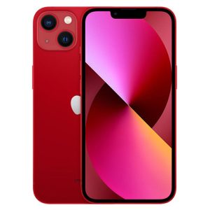 Iphone 13 Mini