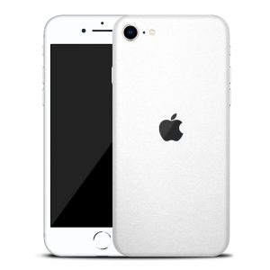 Iphone SE 2020
