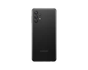 SAMSUNG A32 5G