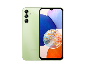 SAMSUNG A14