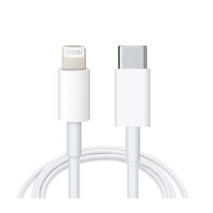 Iphone type c cable  for iphone xr to14promax