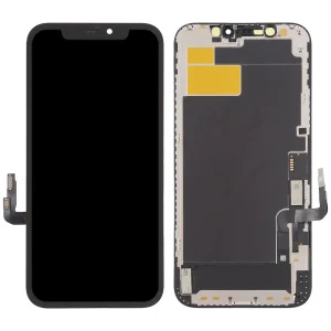 iphone 12 replacement  screen