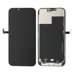Iphone 13 Replacement screen
