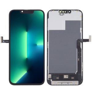 Iphone 13Pro replacement screen